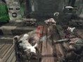 /album/fotogaleria-gears-of-war/gears-of-war-pc11-jpg/